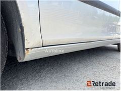 Škoda Skoda Praktik 1,2 TDI