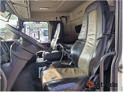 Volvo FM 370
