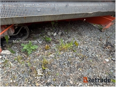 Sprzedam mieszalnik do betonu PS-ECO s.r.o BSWA170