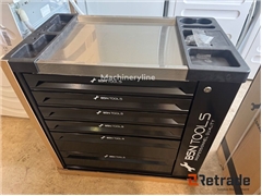 Sprzedam mikser planetarny Royal Sc 603 e poprzez
