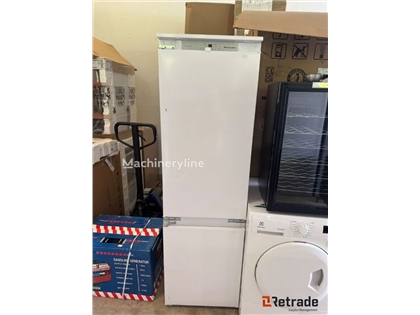 Sprzedam szafę chłodniczą KitchenAid Miscellaneous