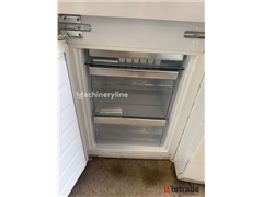 Sprzedam szafę chłodniczą KitchenAid Miscellaneous