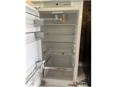Sprzedam szafę chłodniczą KitchenAid Miscellaneous