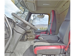 Volvo FMX 450  WYWROTKA 6,00 + BORDMATIC / 8x4