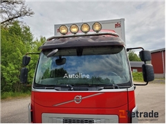 Volvo FL