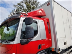 Volvo FL