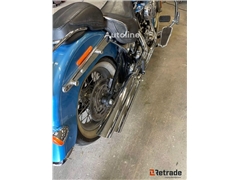 Sprzedam motor Harley-Davidson Harley Davidson Sof