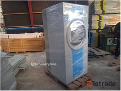 Sprzedam przemysłową suszarkę bębnową Electrolux E