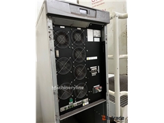 Sprzedam bezpiecznik Eaton 9355 UPS – 40 kVA Nødst