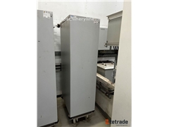 Sprzedam bezpiecznik Eaton 9355 UPS – 40 kVA Nødst