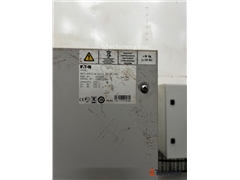 Sprzedam bezpiecznik Eaton 9355 UPS – 40 kVA Nødst
