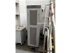 Sprzedam bezpiecznik Eaton 9355 UPS – 40 kVA Nødst