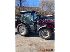 Sprzedam ciągnik kołowy Valtra F75S ST5 (TT 7347)