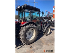 Sprzedam ciągnik kołowy Valtra F75S ST5 (TT 7347)