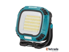 Sprzedam reflektor punktowy 10 stk. BIGGEN Easysol