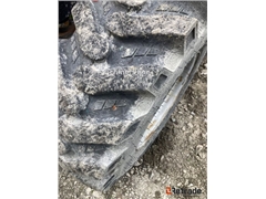 Sprzedam podnośnik przegubowy Manitou 160 ATJ + po