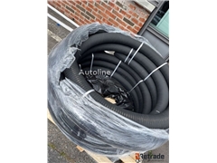 Sprzedam Sugeslanger 4&quot; 2stk.  15meter do sam