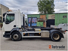 Volvo FL 280