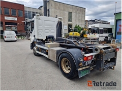 Volvo FL 280