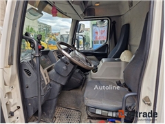 Volvo FL 280