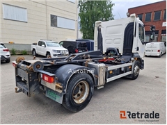 Volvo FL 280