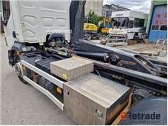 Volvo FL 280