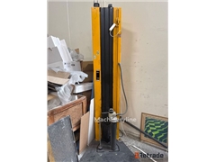 Sprzedam paletyzator Strapex Industry machinery St