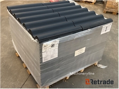 Euronit 702 FK
