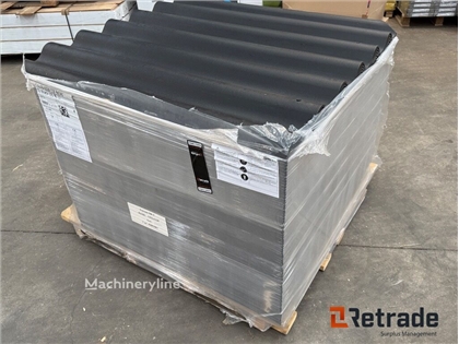 Euronit 700 T 1152x1220