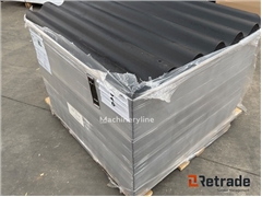 Euronit 700 T 1152x1220