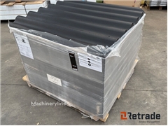 Euronit 700 T 1152x1220