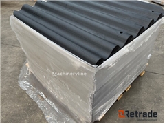Euronit 700 T 1152x1220