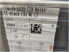 Euronit 700 T 1152x1220