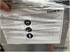 Euronit 700 T 1152x1220
