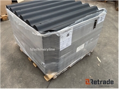 Euronit 700 T 1152x1220