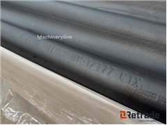 Euronit 700 T 1152x1220