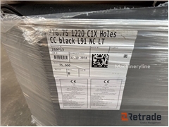 Euronit 700 T 1152x1220