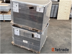 Euronit 700 T 1152x1220
