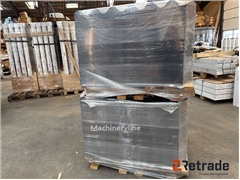 Euronit 700 T 1152x1220
