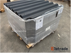 Euronit 700 T 1152x1220