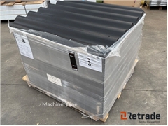 Euronit 700 T 1152x1220