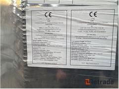 Euronit 700 T 1152x1220