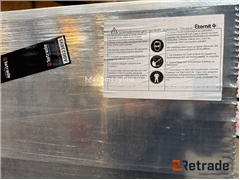 Euronit 700 T 1152x1220