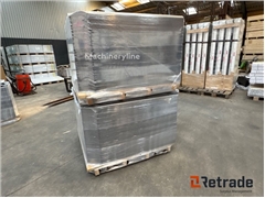 Euronit 700 T 1152x1220
