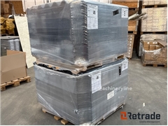 Euronit 700 T 1152x1220