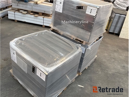 Euronit 700 T 1152x1220