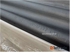 Euronit 700 T 1152x1220