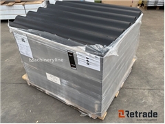Euronit 700 T 1152x1220
