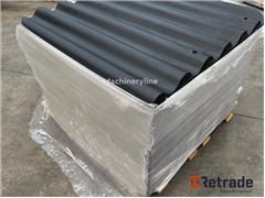 Euronit 700 T 1152x1220