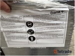 Euronit 700 T 1152x1220